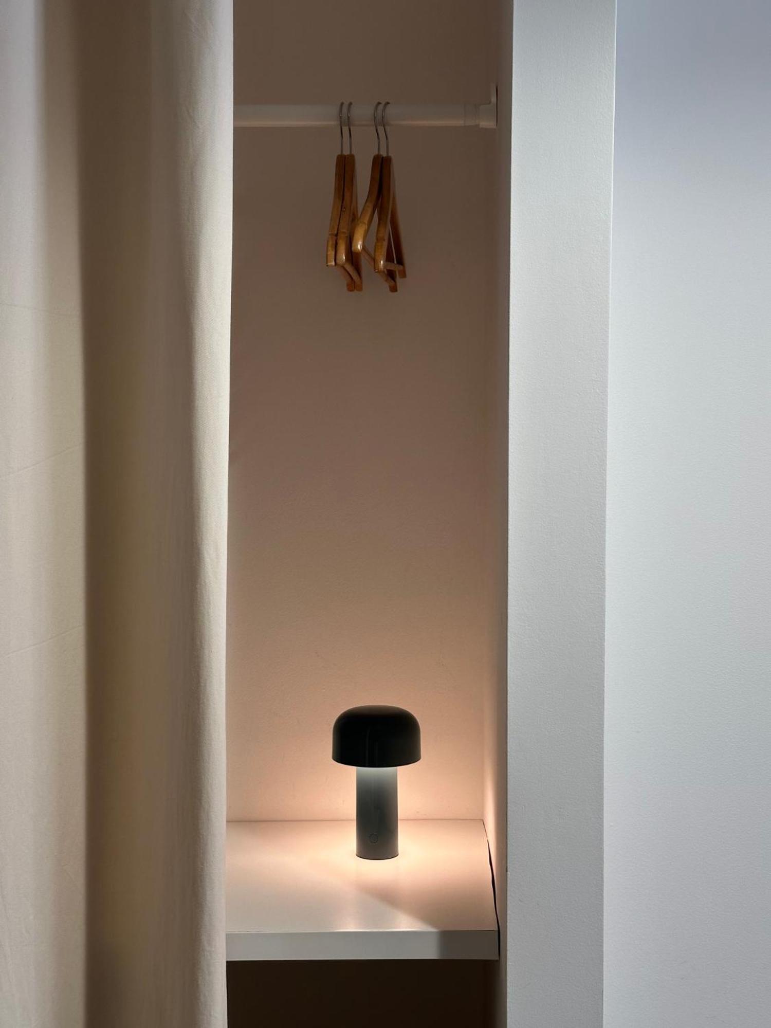 Olivia Rooms Eurialo Belvedere  Exteriör bild